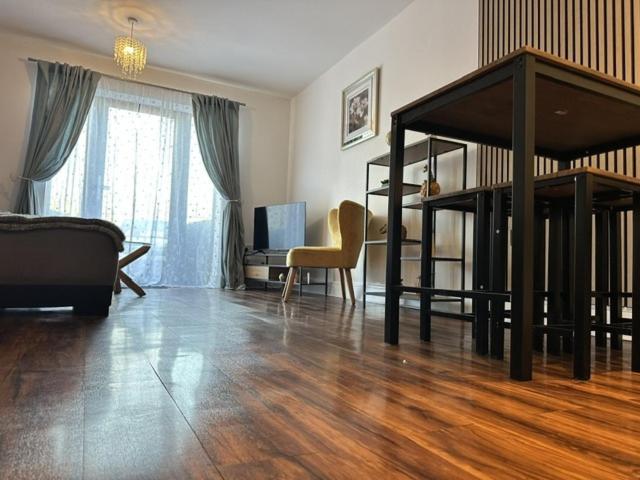 Grand Central Apartments Дарби Екстериор снимка