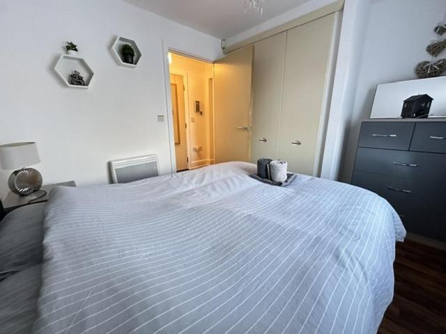 Grand Central Apartments Дарби Екстериор снимка