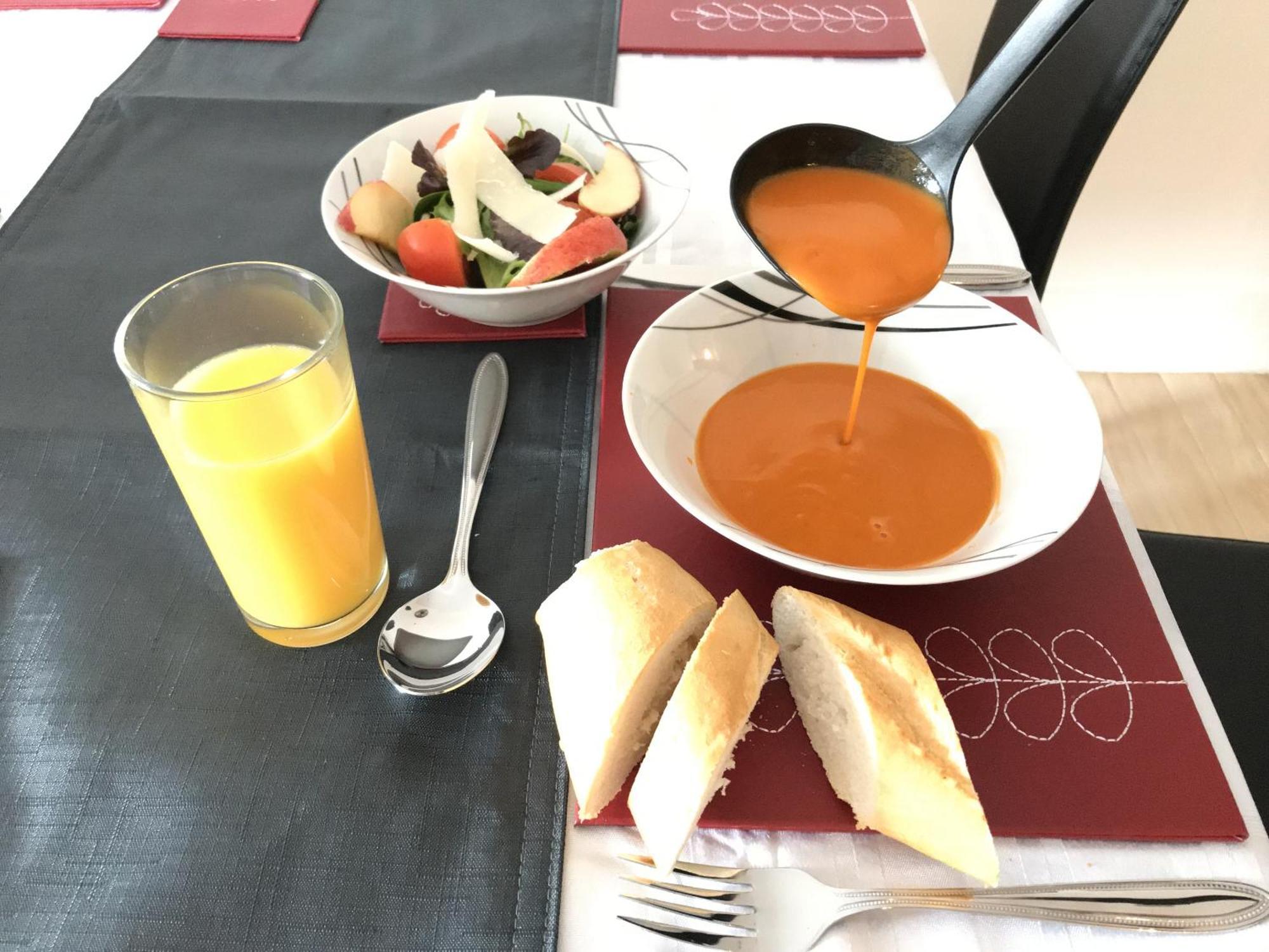 Grand Central Apartments Дарби Екстериор снимка